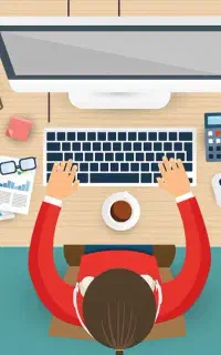 خدمات ترجمه،تایپ،پاورپوینت و.. با قیمت بسیارمناسب