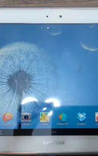 تبلت n8000 سیم کارت خور