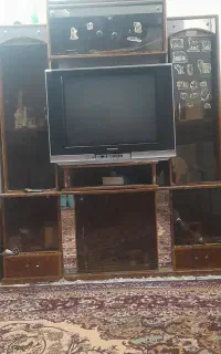 میز تلویزیون