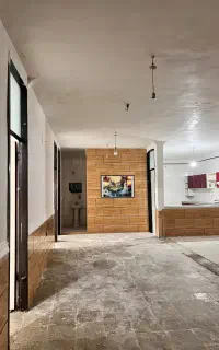رهن و اجاره خانه ویلایی حیاط دار