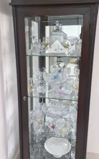 بوفه