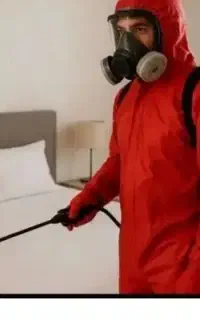 شرکت سمپاشی تخصصی منازل اماکن تجاری صنعتی ثبت۲۱۸۱۲