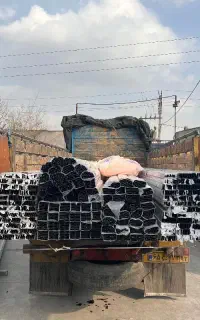 پروفیل نوری لاین نوری و خطی  لاینر سیلیکونی