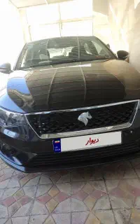 تارا v4 مدل ۱۴۰۴