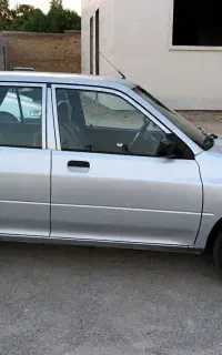 پراید SE مدل 1395