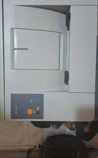 فروش پرینتر لیزری رنگی کارکرده