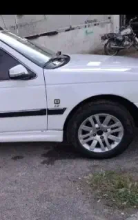 ماشین شرایطی میخام باپیش پرداخت 300میلیون دارم