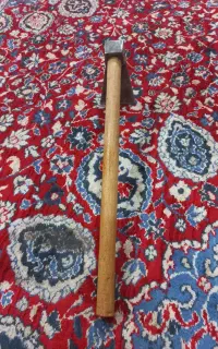 کَرکی