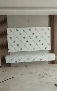 دکوراسیون  داخلی