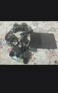 پلستیشن 2