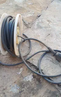 تعدادی‌وسایل