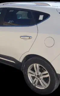 فروش فوری جکs5دنده اورهال شده بی رنگ ۱۴۲کار مدل ۹۵