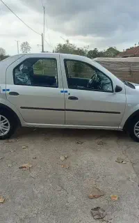 خودروL90مدل ۸۹بی رنگ وضربه کارکرد۱۰۰