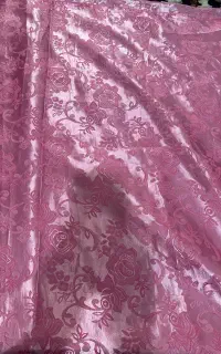 پارچه