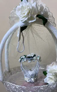 فروش باکس بله برون