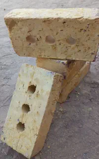 چرخکش