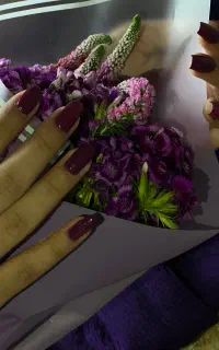 آف ویژه تا آخر اردیبهشت
