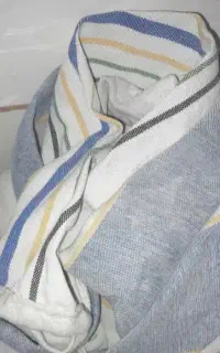 چادرپراید سالم