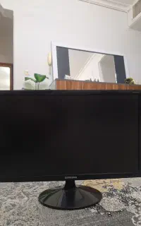 ماینتور ۲۲ اینچ اصلی