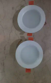 لامپ هالوژن