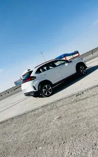 X33کراس دنده ای