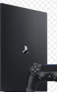 ps4 پرو