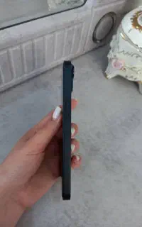 ایفون ۱۴ نورمال