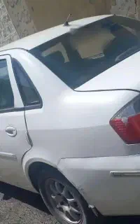 لیفان اساس تعمیر مفت