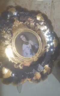 ظروف طلا کوب