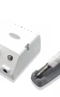 سوهان برقی ماراتون درحد نو