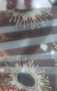 خط کش Tومیز نقشه کشی