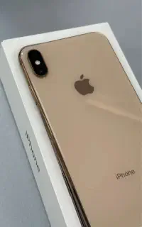 ایفون x بدون ریجستر