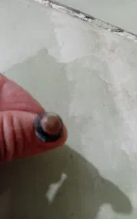 انگشتر عتیقه