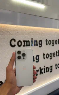 آیفون 15‌پرو