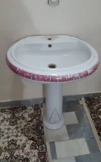 روشویی