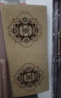 پشتی