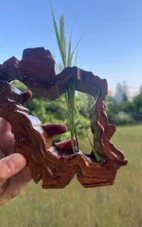 لگو ایران دکوری ایران گلدون ایران