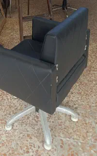 صندلی