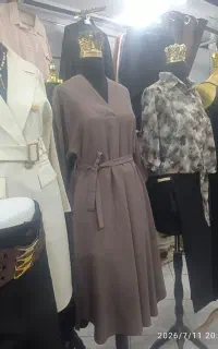 مانکن رگال