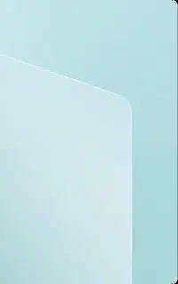 تبلت شیائومی pad se نو