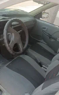 ماشین فوق مدل 87دوگانه کارخانه