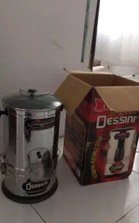 سبزی خوردکن