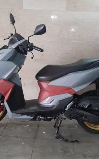 کلیک کویر  ۱۷۰ s2  (نقد و اقساط) و معاوضه