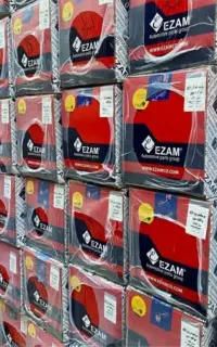 موتور نیم موتور بلوک سرسیلندر پژو پراید سمند پارس