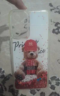 فروش کاور a13 و ایفون ۱۳ با طرح های مختلف