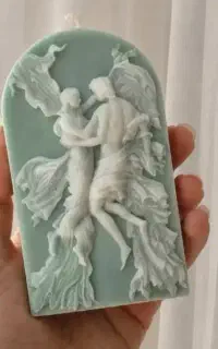شمع