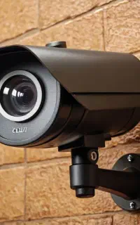 دوربین مداربسته 4k/تضمینی واقساط دیدبرتر
