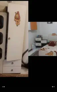 تخت