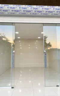 اجاره مغازه تجاری