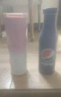فلاکس اب خوری
